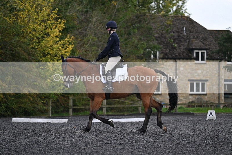 WJ7_5220 - Time 12:38 to 13:28