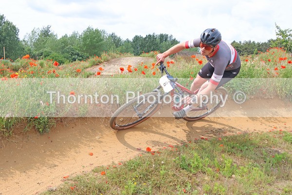 A41A7820 - MTB East R7 Twisted Oakes 8th June 2025  13:20 Male Adult Elite/S1 start (1Hr) +1 Lap
