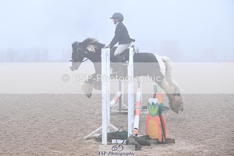 260118-101623-01624 - 60cm Club & Schools