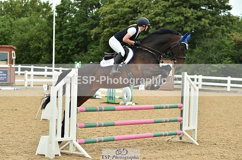 230611A-103708-04706 - Cls 32 85cm Amateur Qualifier