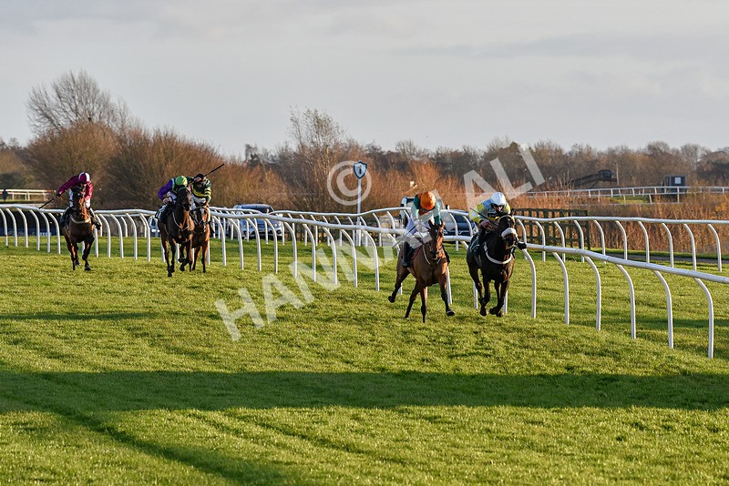 191223-Race 5-Mistral Nell-9236 - Race 5