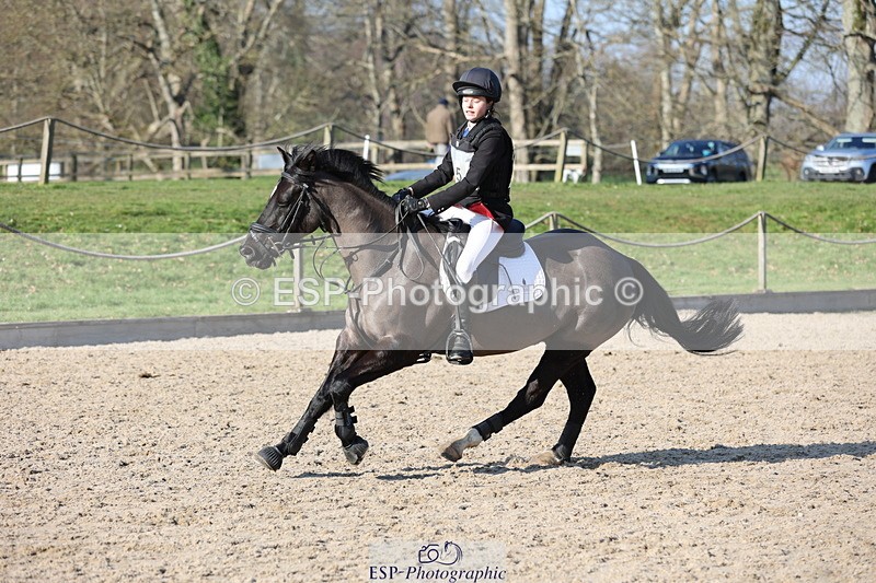 250209A-131247-01341 - 90cm Start to 13.35