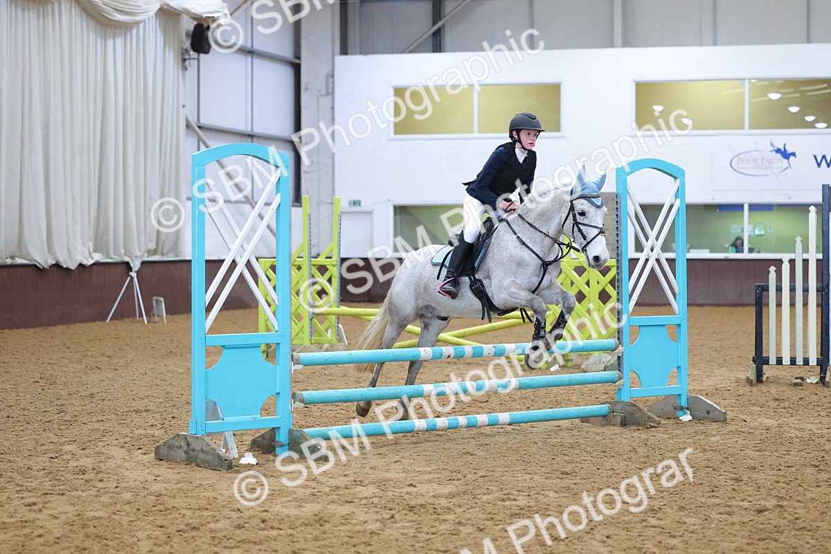 SBM_001785 - class 4 - 70cm