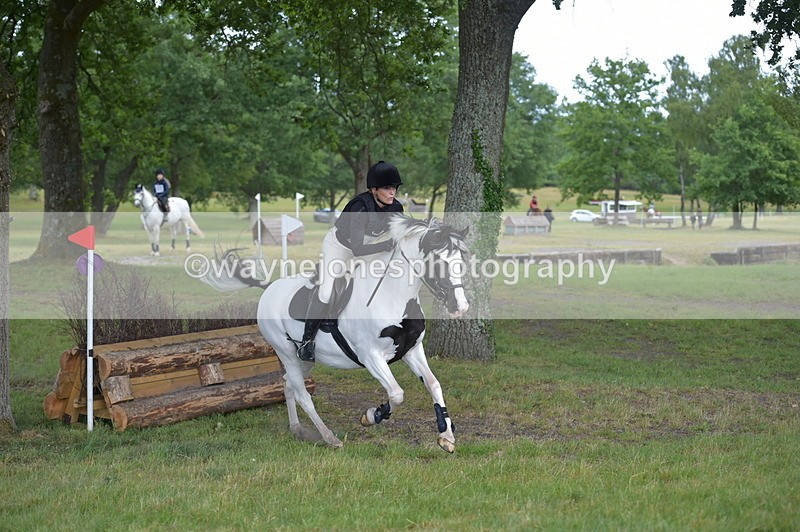 NGP_6855 - Time 10:50 to 11:00