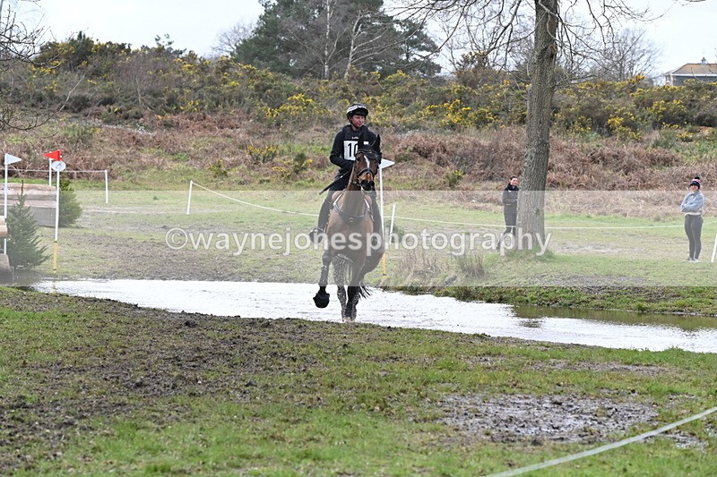 WJ6_2028 - Time 13:01 to 13:11