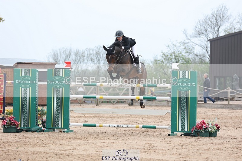 250424-143324-06526 - Cls 9 - 2 Star Big Tour - 1st Half