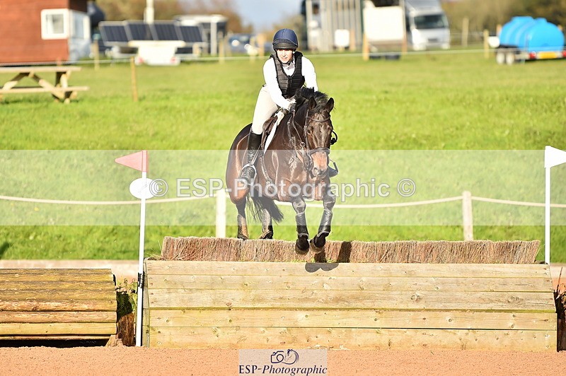 231105A-135632-01223 - 1m