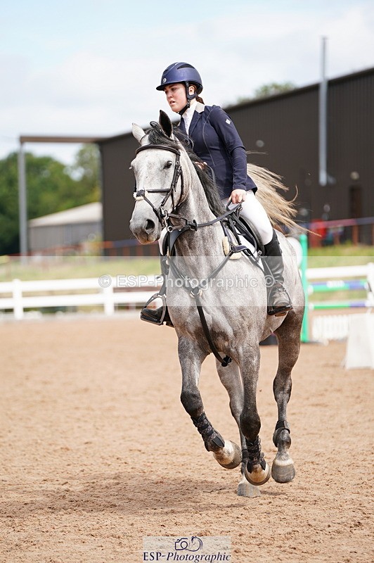 240804A-122210-10799 - Cls 51 1.05m Amateur Qualifier