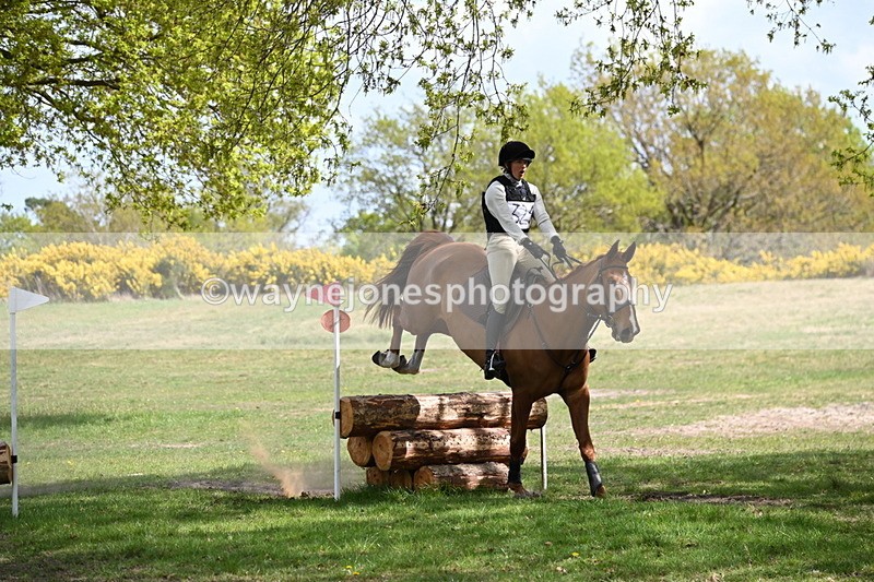 WJ6_0049 - Time 12:28 to 13:46