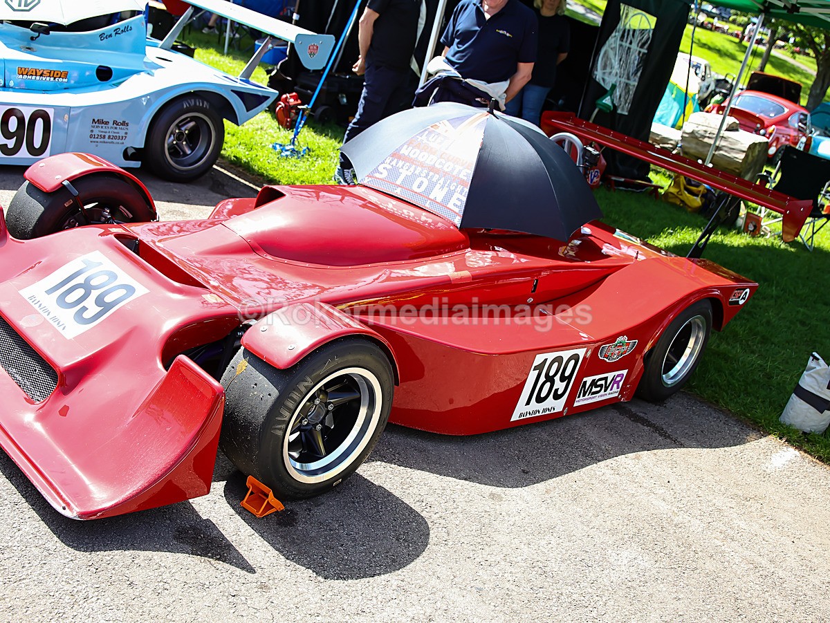 pete wilson 24-05-26-341 - Prescott Historique may 2026