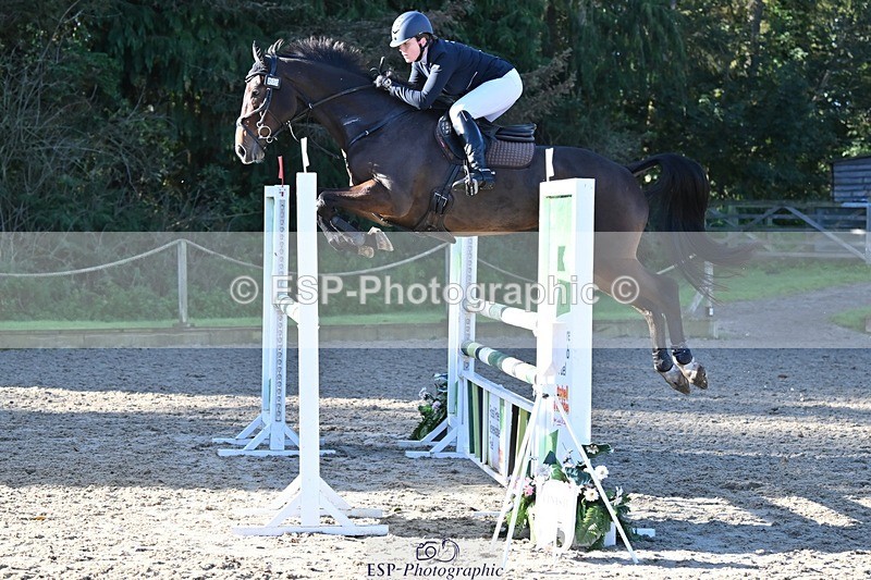 231022-103754-23411 - 255-CLOUDBERRY.BLUE-Isabelle.Downes-SJ