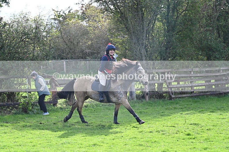 WJ7_1034 - Time 14:27 to 15:11