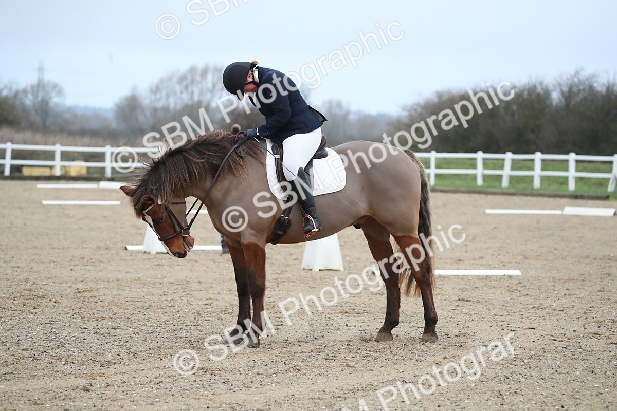 SBM_000075 - Intro 2