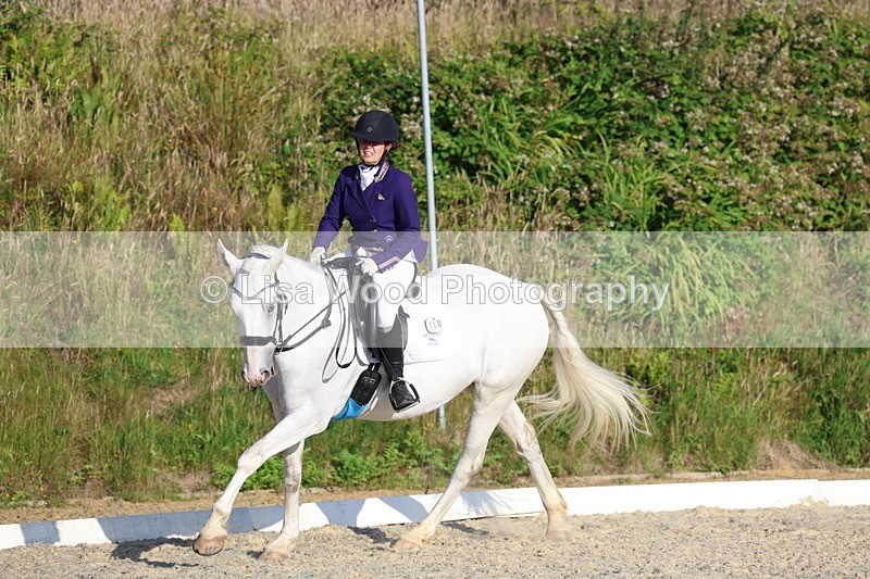 3E7A3903 - Class 3: Prelim 1 2024 Section A