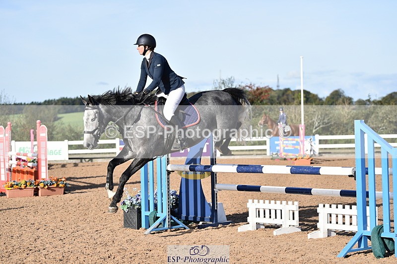 231015A-101848-07194 - Cls 23 Discovery & 1m Open