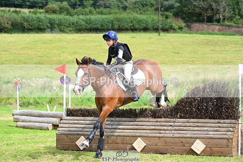 230827-132231-25823 - XC 13 to End