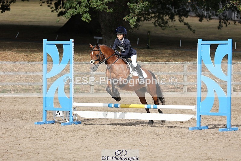 250821A-102247-13927 - NAF Round 1 9.30 to 10.30