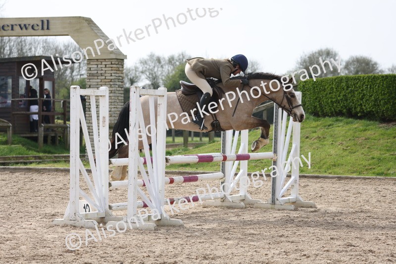 20260322-1473 - Class 4 - 90cm