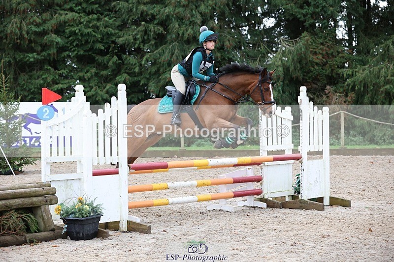 231118-140039-02089 - Cls 3 90cm