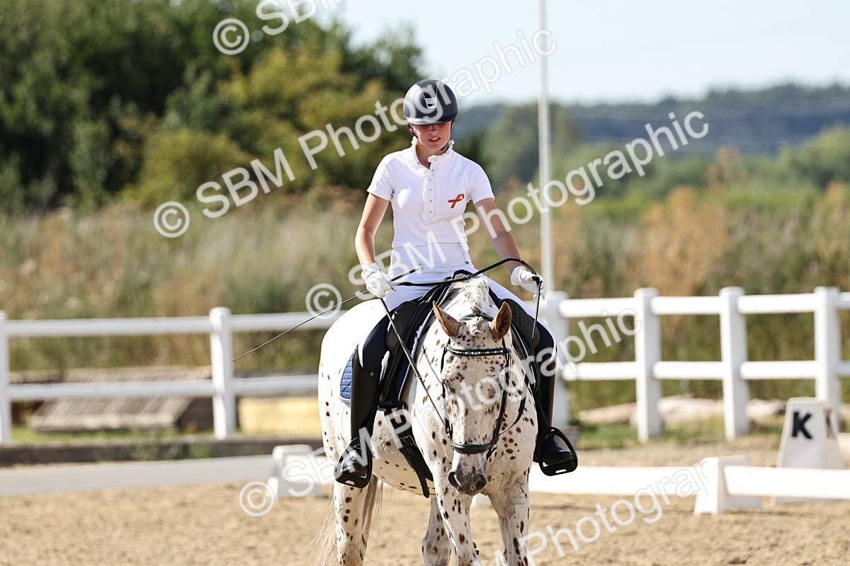 SBM_003988 - Prelim 4 - 16.21-17.31