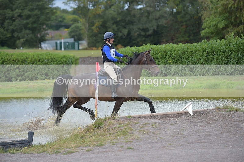 NGP_3595 - XC Time 12:16 to 12:25