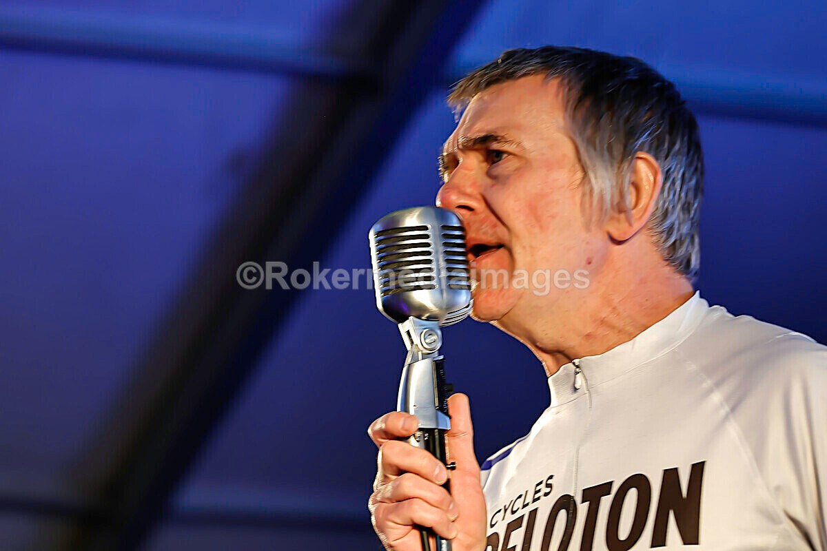 Minety 2024 Saturday-573 - Minety Music Festival 2024