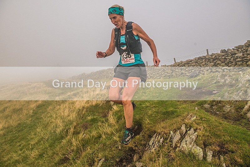 Shipman Knotts-299 - Shipman Knotts Fell Race Tuesday 23rd August 2022