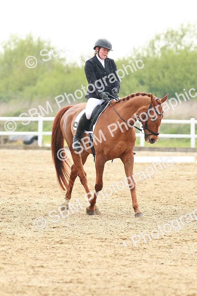 SBM_002409 - Class 12 - M4