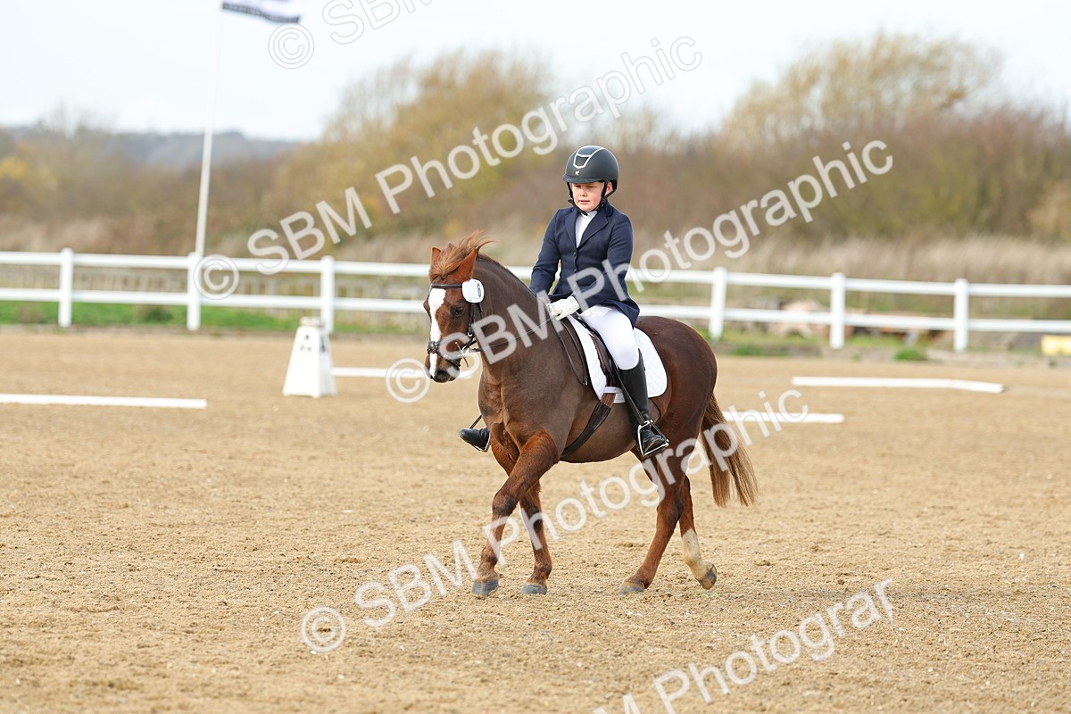 SBM_003708 - Class 12 - PYO