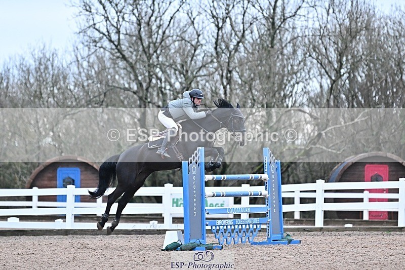 241127-145350-00787 - Cls 06A&B Nat 1.30m & 1.40m Open