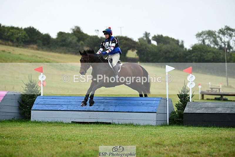 250830-105552-01143 - B-054-Katie.Mathias