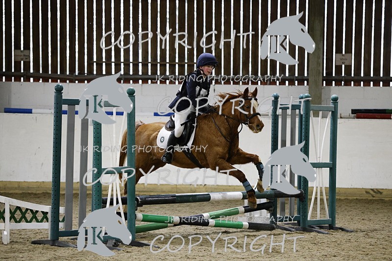 _R6A7421 - Class 3 60cm