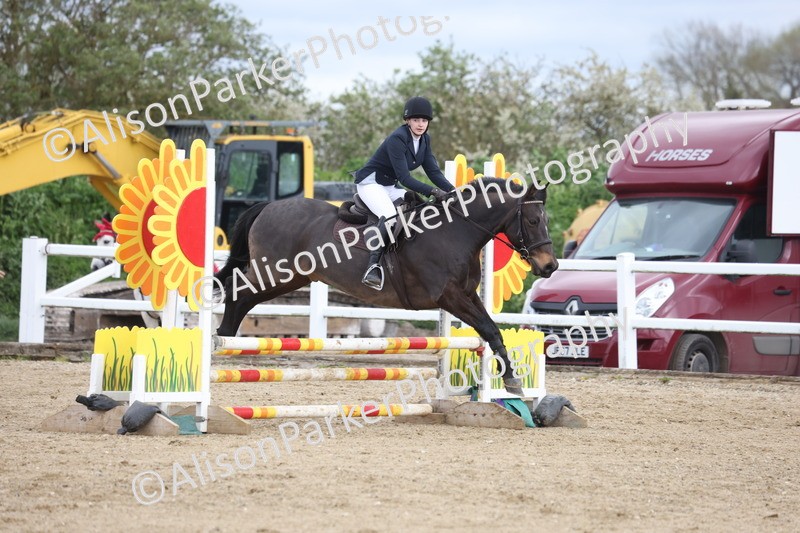 20260403-1591 - Class 4 - 70cm