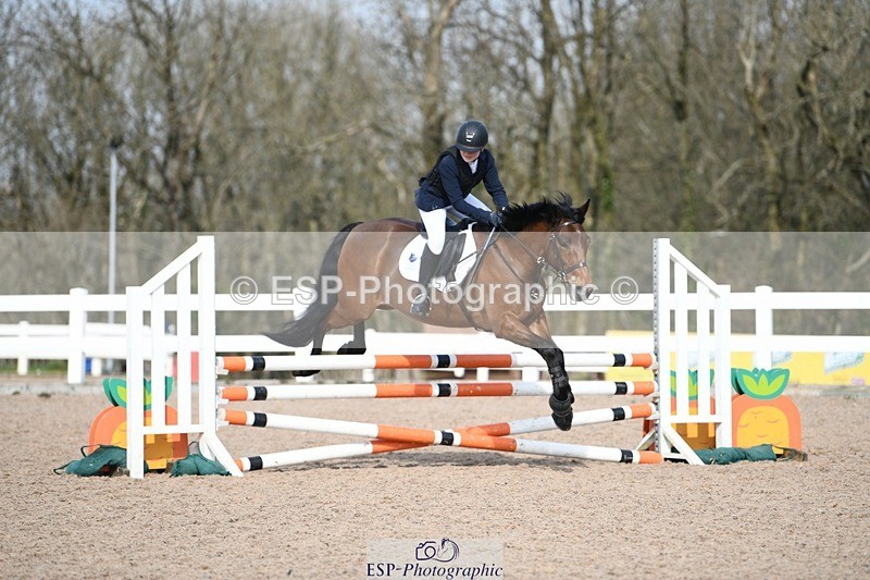 250309-114905-03763 - Cls 23+24 Club and Schools 80cm