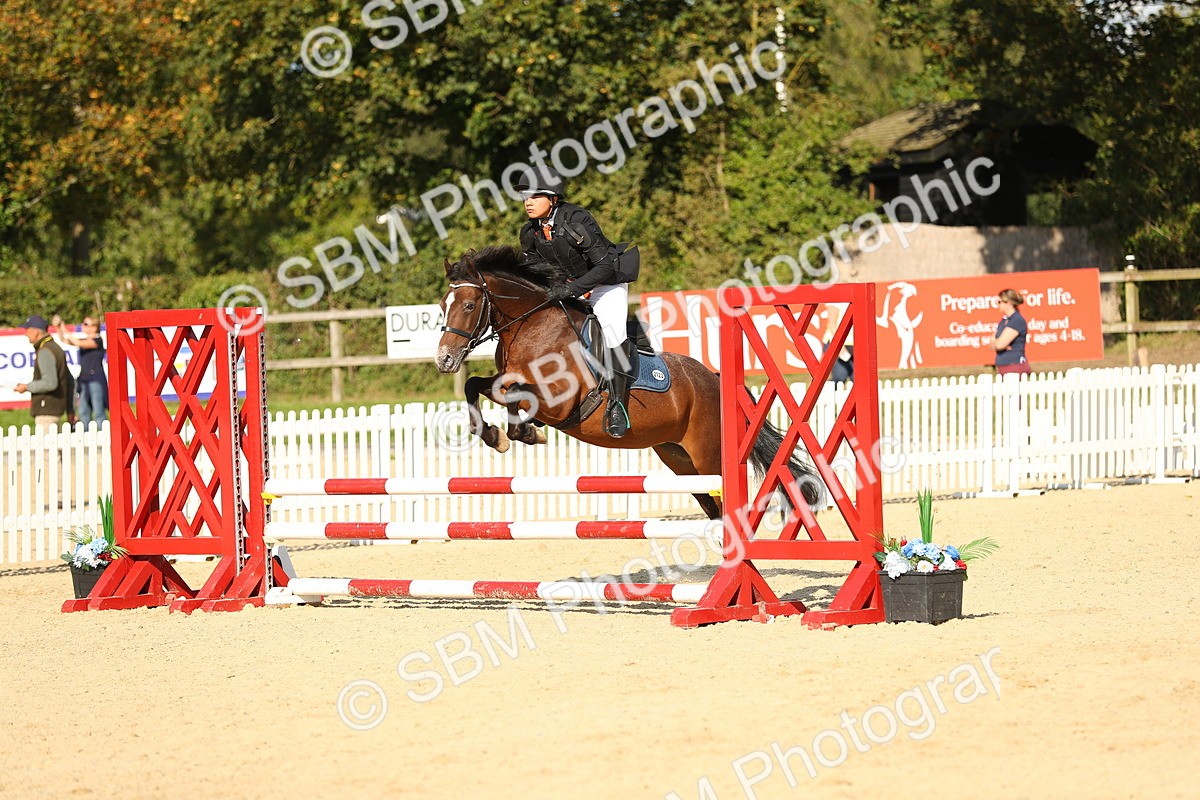 SBM_25897 - J46 - Accumulator 80 90cm