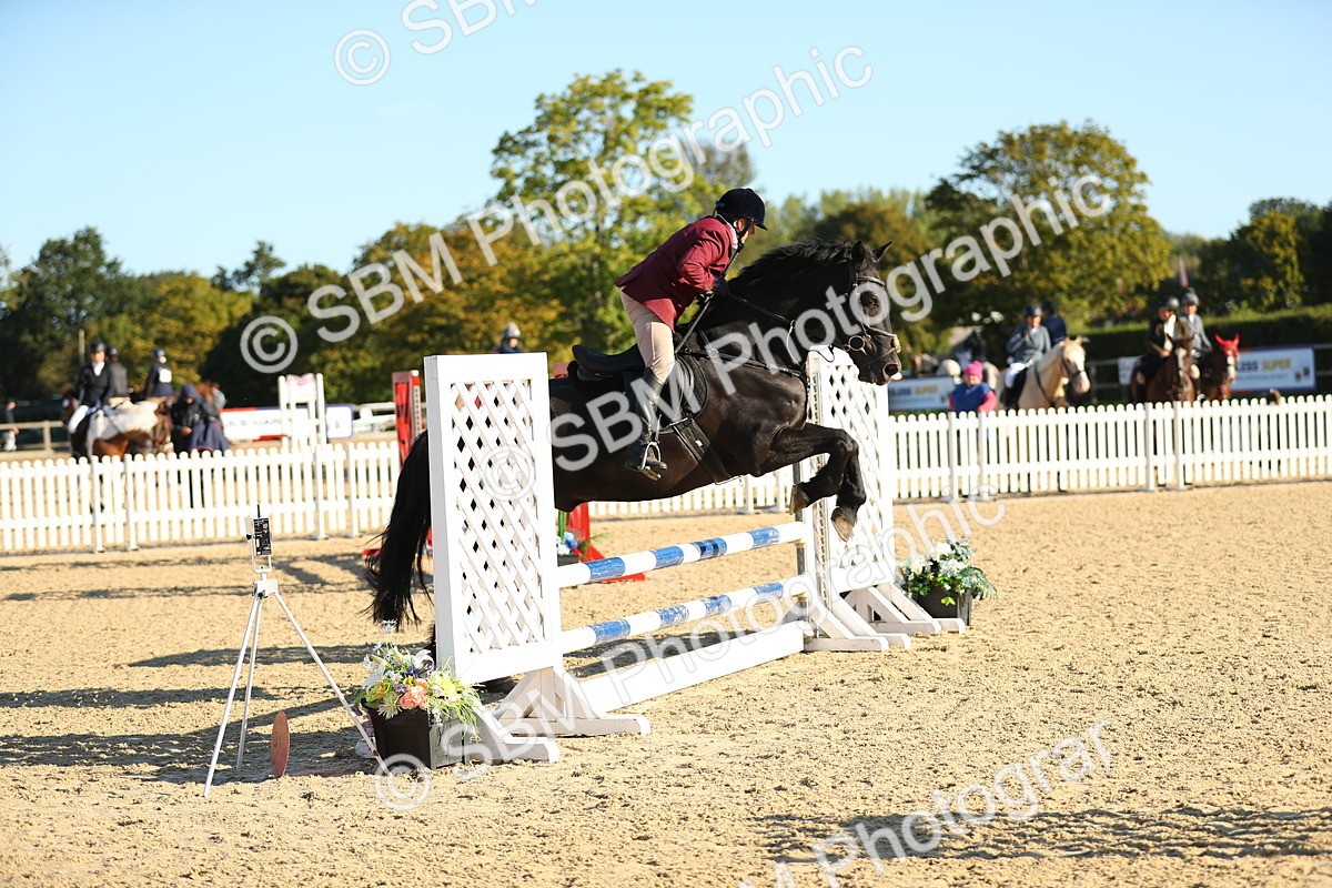 SBM_14885 - J32 - Senior 70cm Championship