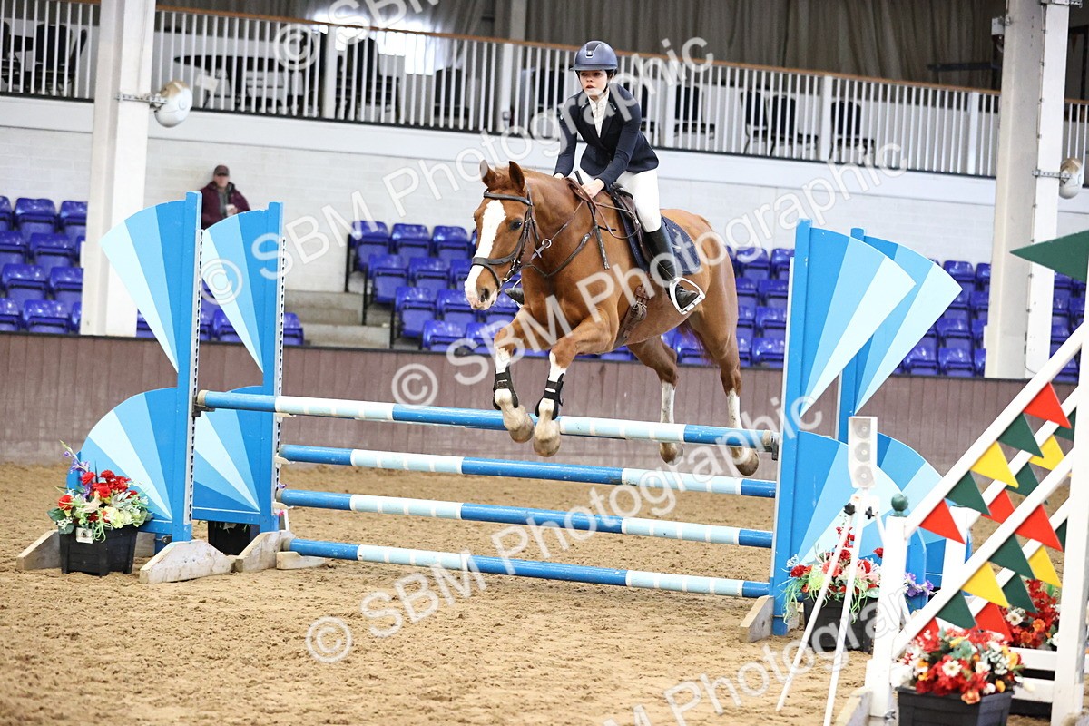 SBM_005052 - Class 16 - Senior Discovery 1m