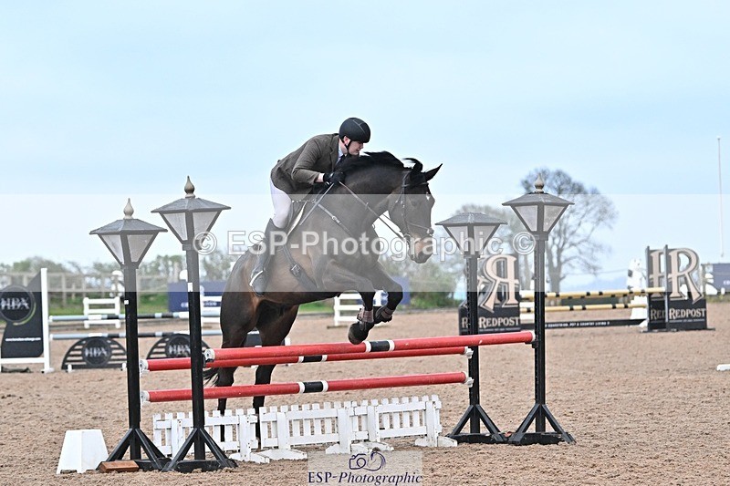 250415-190532-01252 - 1m