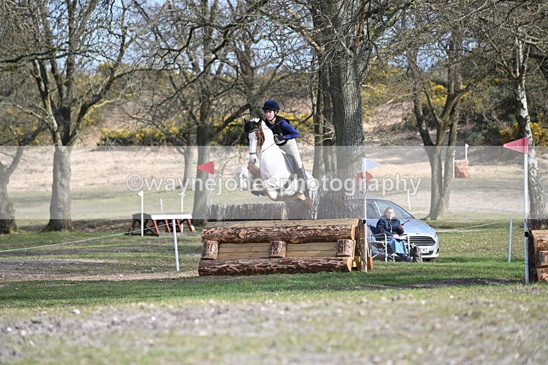 WJ6_5055 - Time 14:48 to 15:04