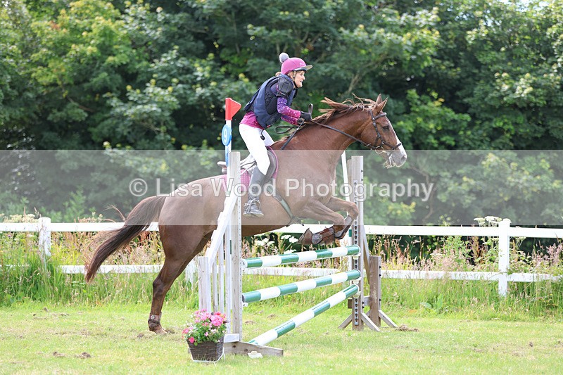 3E7A8270 - Sandra Hood