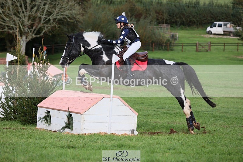 231021-134447-17164 - 438-KILCORBAN.MY.FAIR.LADY-Natasha.Crapper-SC+XC