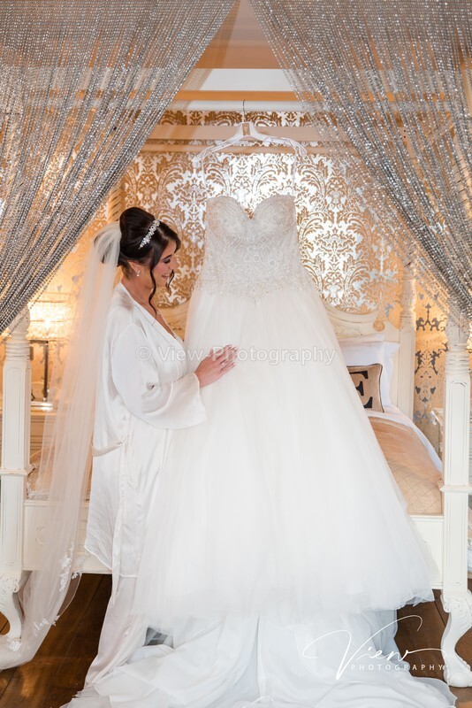 Z62_9969 - Weddings
