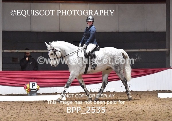 BPP_2535 - 3 - L MEADER