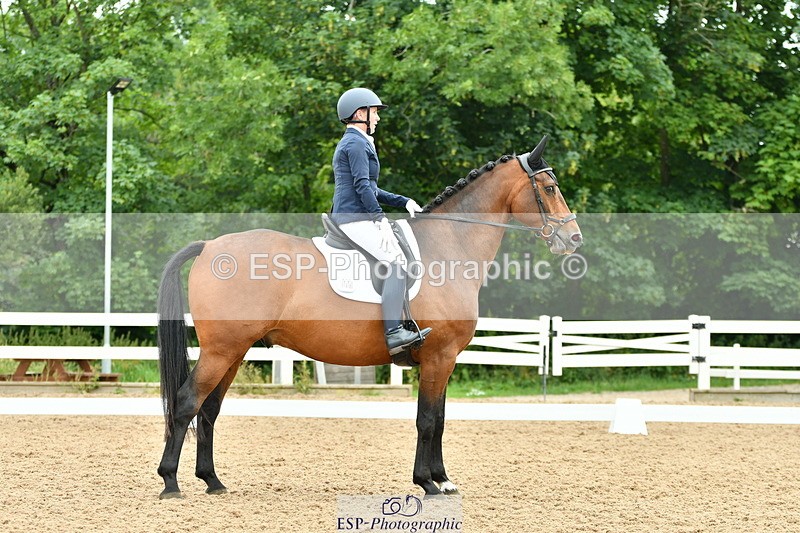 230701A-094551-04211 - Cls 6 Music Novice