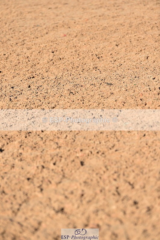 231101A-134348-00374 - Cls 6 National 1.30m