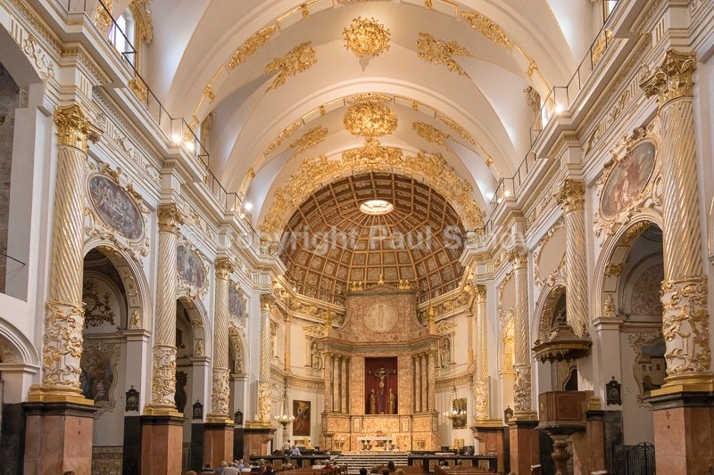 An original photograph by Paul Sandy - paulsandy.co.uk - Recent