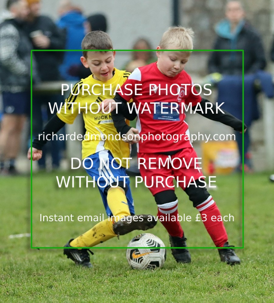 IMG_1267 - Kendal Utd U7 vs Ibis U7 (18/1/25)