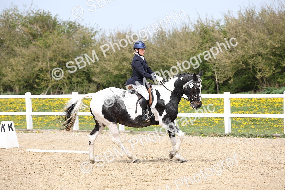 SBM_007599 - Class 4 - P2  12.41-14.36