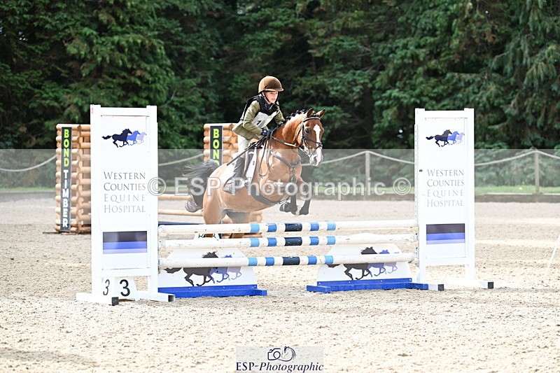 250726A-090828-00077 - Cls 01 & 02 PC70cm