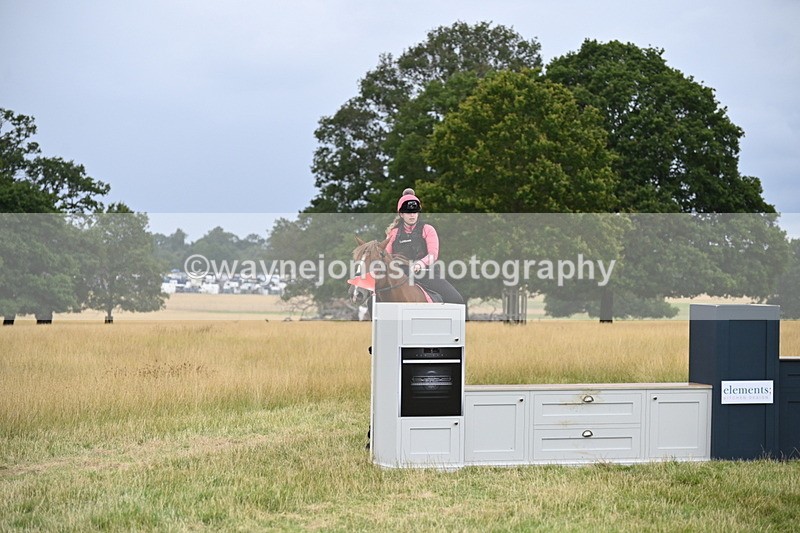 WJ6_3426 - Time at Jump 11:41 to 12:19